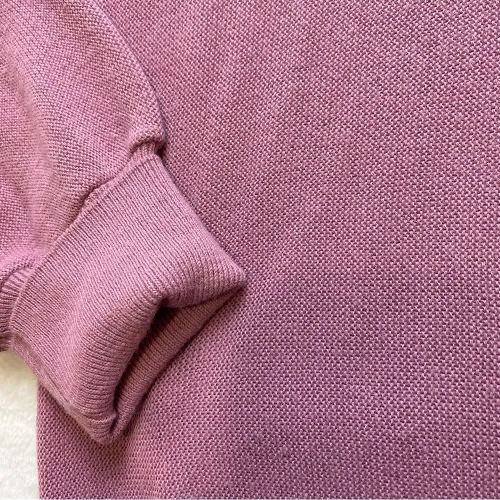 Sweater Emporium Vintage Cardigan Sweater Size Medium